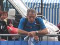 Alain prouv!!.jpg